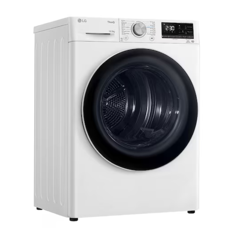 Thiết kế chưa có tên - 2026-05-02T164706.481
