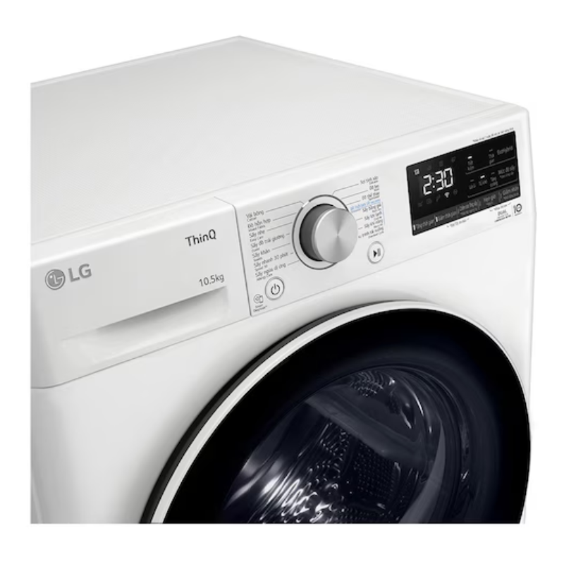 Thiết kế chưa có tên - 2026-05-02T164713.380