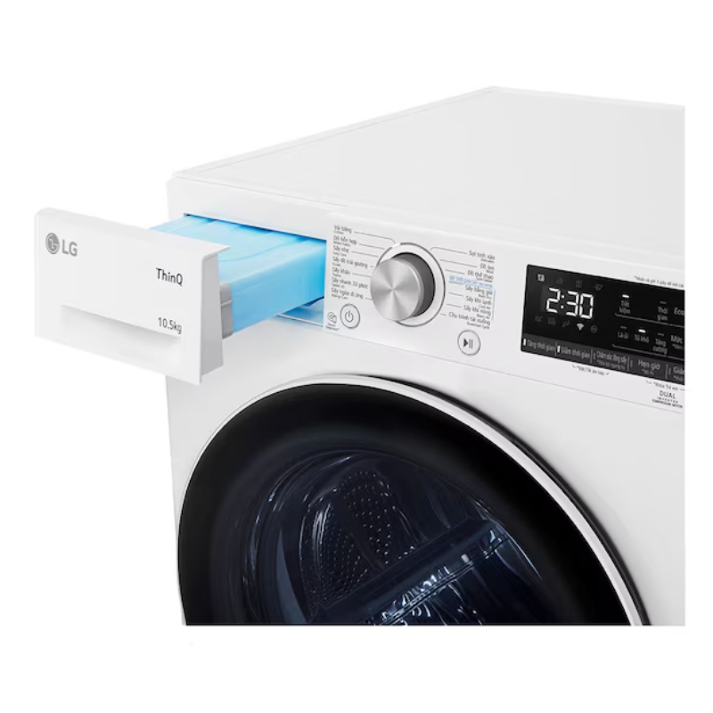 Thiết kế chưa có tên - 2026-05-02T164742.576