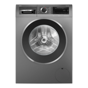 Máy Giặt Lồng Ngang Bosch 10 Kg WGG254A0VN Seri 6