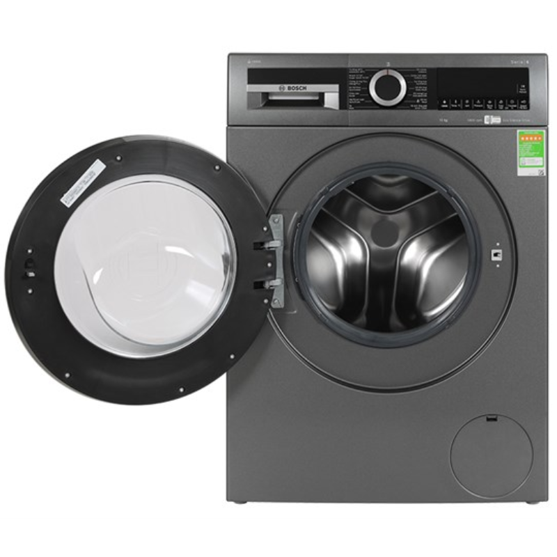Thiết kế chưa có tên - 2026-05-02T165450.189