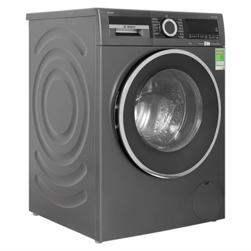 Thiết kế chưa có tên - 2026-05-02T165457.550