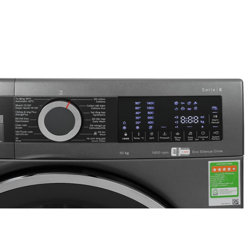 Thiết kế chưa có tên - 2026-05-02T165504.865