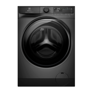 Máy Giặt Lồng Ngang Electrolux 10Kg Inverter EWF1043R7SC UltimateCare 700