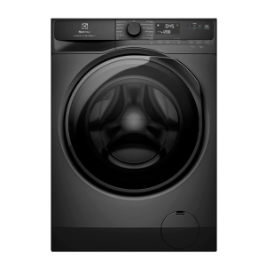 Máy Giặt Lồng Ngang Electrolux 9Kg Inverter EWF9023P5SC UltimateCare 500