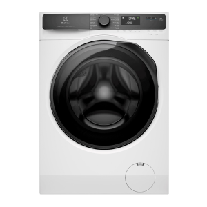 Máy Giặt Lồng Ngang Electrolux 9Kg Inverter EWF9023P5WC UltimateCare 500