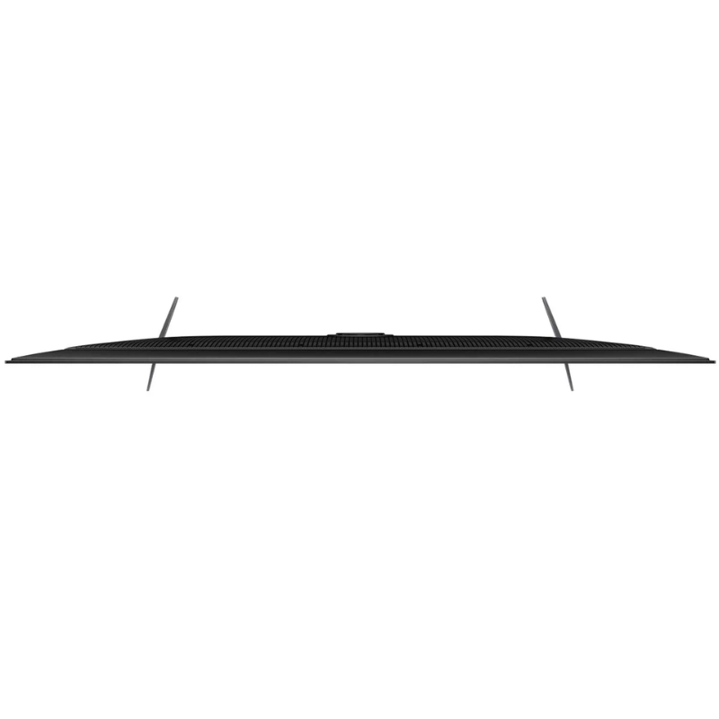 Thiết kế chưa có tên - 2026-05-03T102432.006