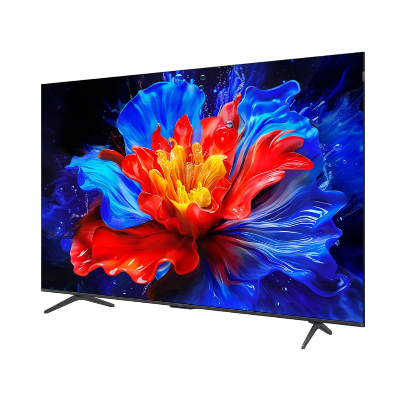 Thiết kế chưa có tên - 2026-05-03T102506.029