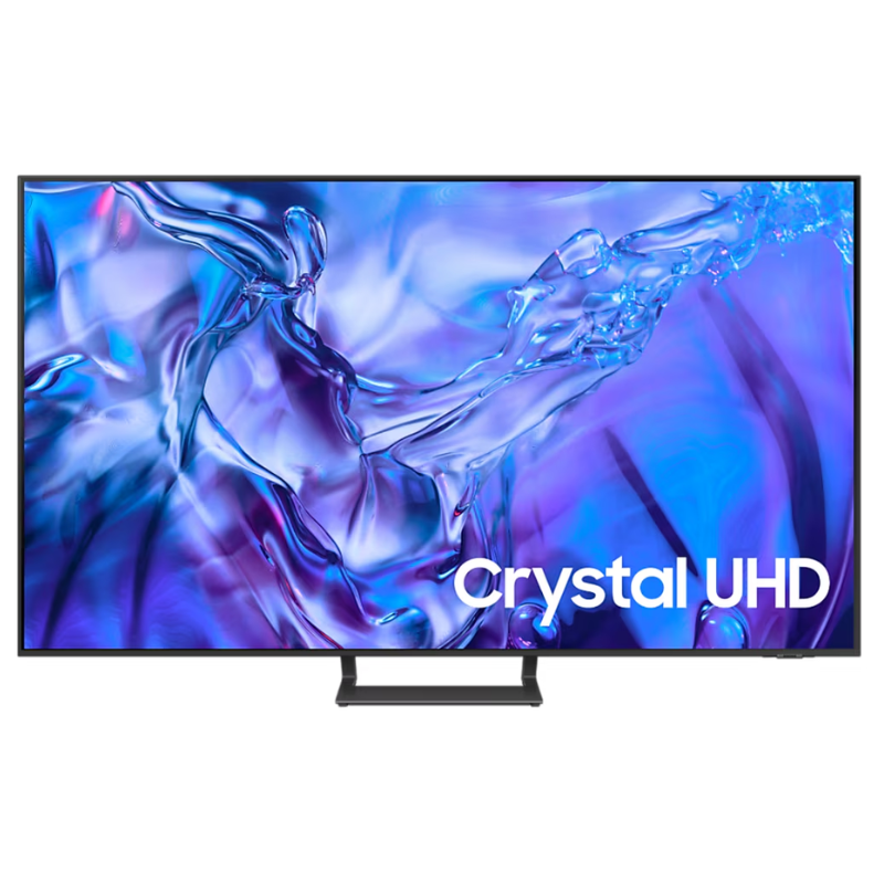 Smart Tivi Samsung 43 inch 43U8500