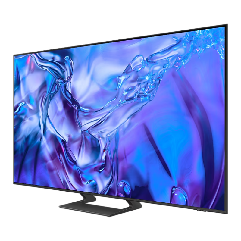 Thiết kế chưa có tên - 2026-05-03T135528.157