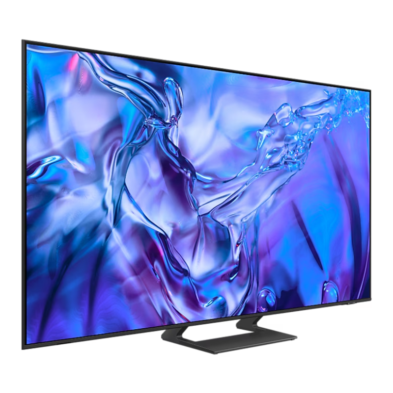 Thiết kế chưa có tên - 2026-05-03T135534.603