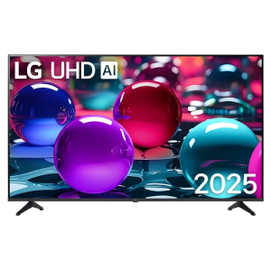 Smart Tivi 43 Inch LG UHD AI 4K 43UA7350PSB