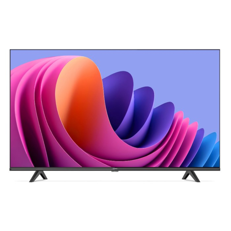 Android Tivi Hisense 40 inch 40A4N