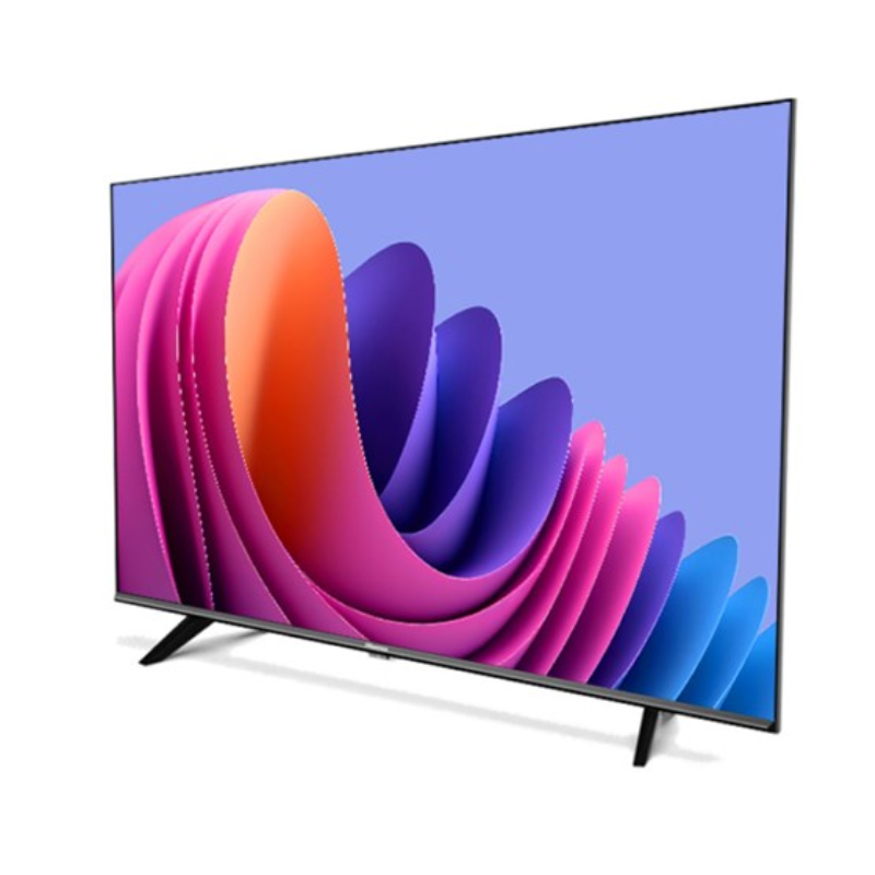 Thiết kế chưa có tên - 2026-05-04T142417.738