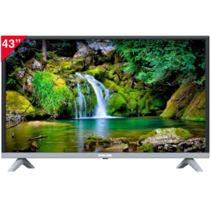 Smart Tivi Darling 43FH960S 43 Inch Full HD