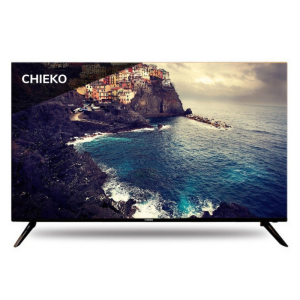 Tivi LED Smart Chieko 32 Inch 32S9500B HD