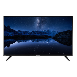 Smart Tivi Casper 43 Inch 43FX6200 FHD
