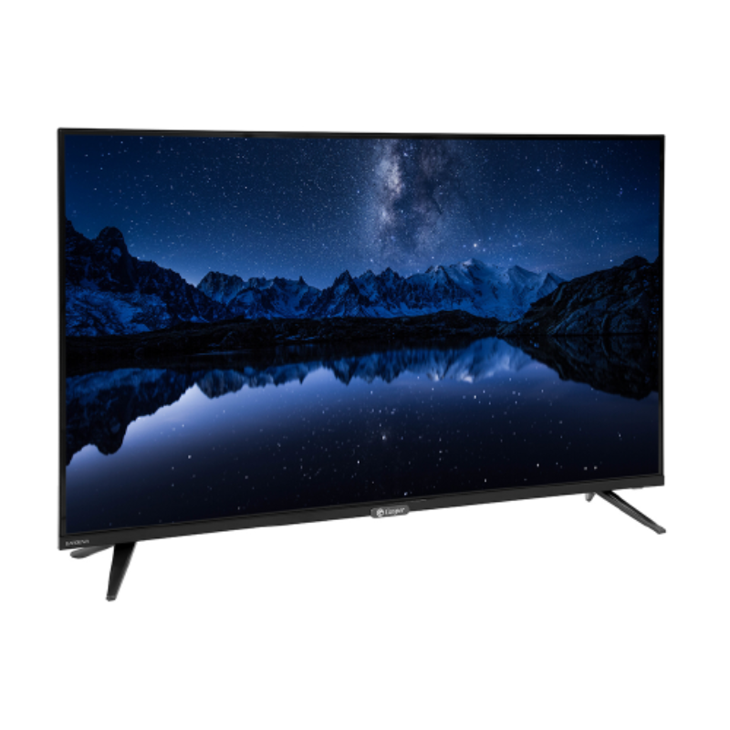 Thiết kế chưa có tên - 2026-05-04T153026.839