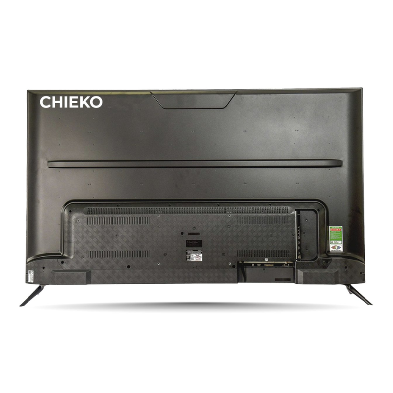 Thiết kế chưa có tên - 2026-05-04T153642.666