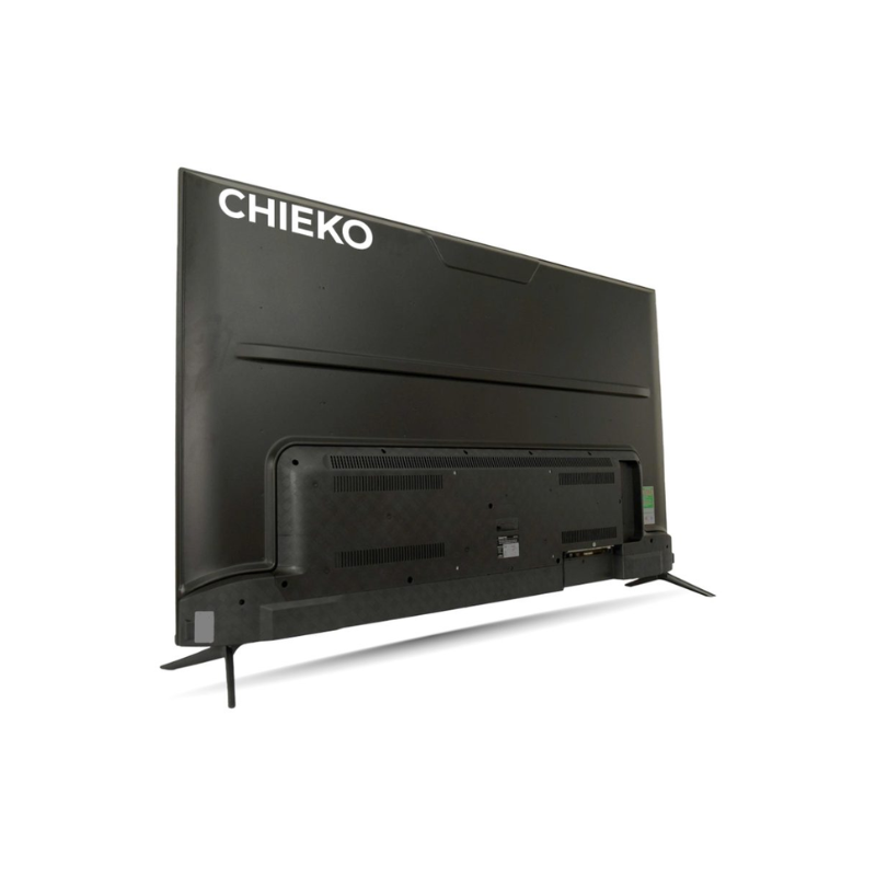 Thiết kế chưa có tên - 2026-05-04T153650.120