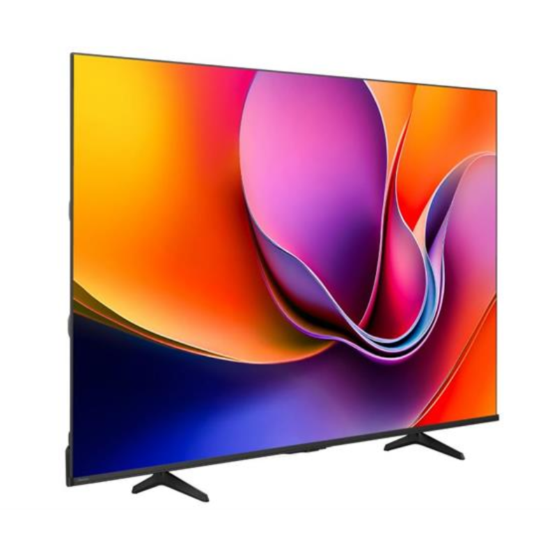 Thiết kế chưa có tên - 2026-05-04T154632.817
