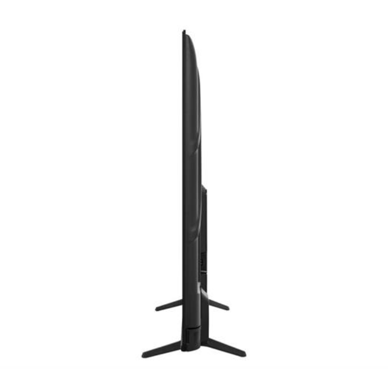 Thiết kế chưa có tên - 2026-05-04T154639.402