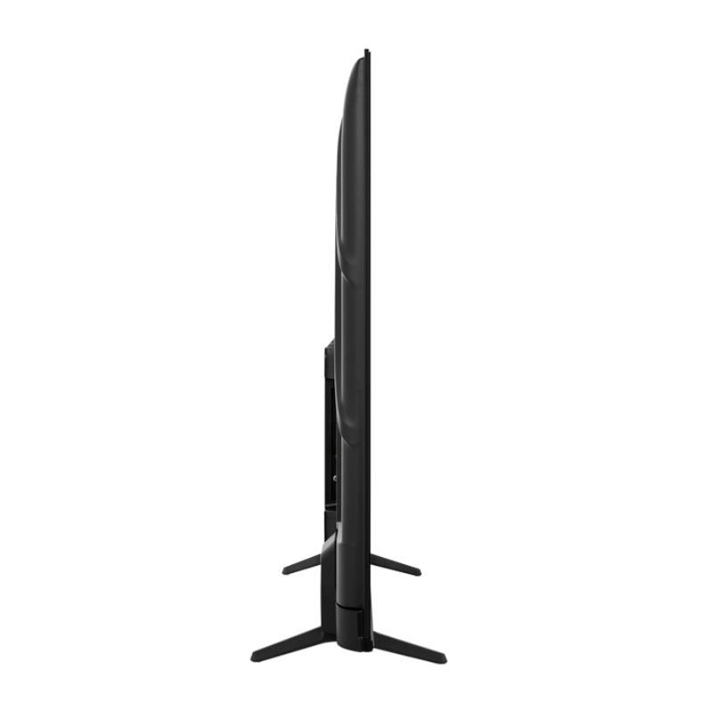 Thiết kế chưa có tên - 2026-05-04T154653.589