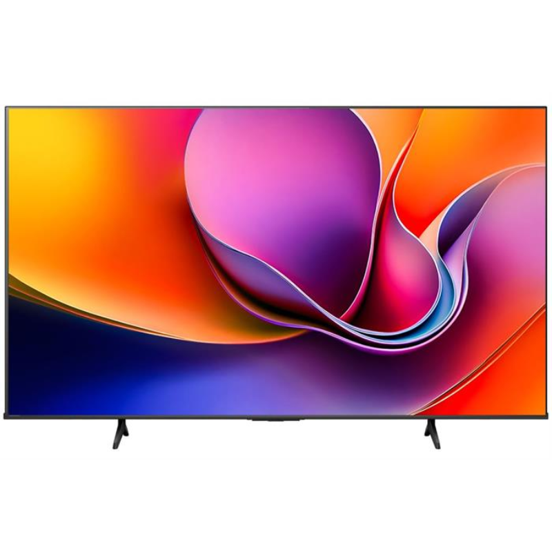Smart Tivi Hisense 4K 75 inch 75A6Q