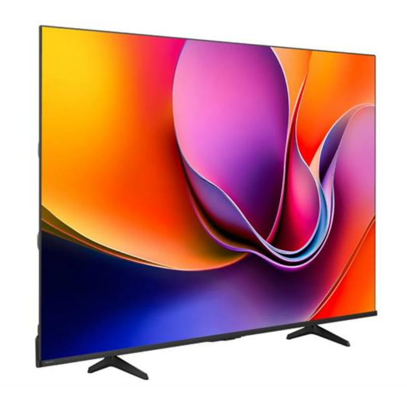 Thiết kế chưa có tên - 2026-05-04T155627.191