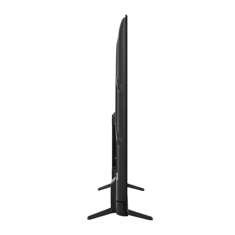 Thiết kế chưa có tên - 2026-05-04T155638.886