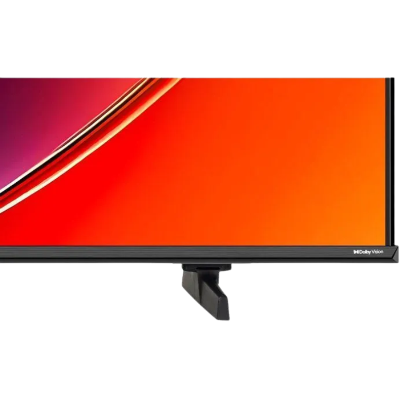 Thiết kế chưa có tên - 2026-05-04T155651.698