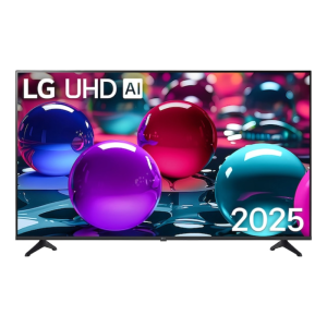 Smart Tivi 50 Inch LG UHD AI 4K 50UA7350PSB