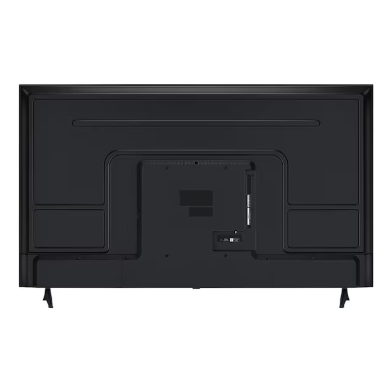 Thiết kế chưa có tên - 2026-05-04T160411.107
