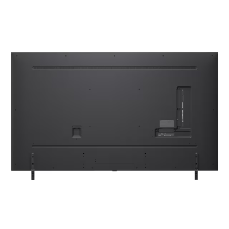 Thiết kế chưa có tên - 2026-05-04T161213.414