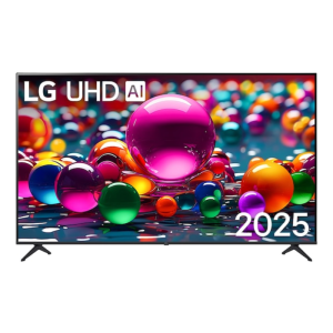 Smart Tivi 4K UHD LG 86 Inch 86UA8450PSA ThinQ AI