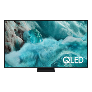 Smart Tivi QLED Samsung Vision AI 4K 55 Inch QA55Q7F5A