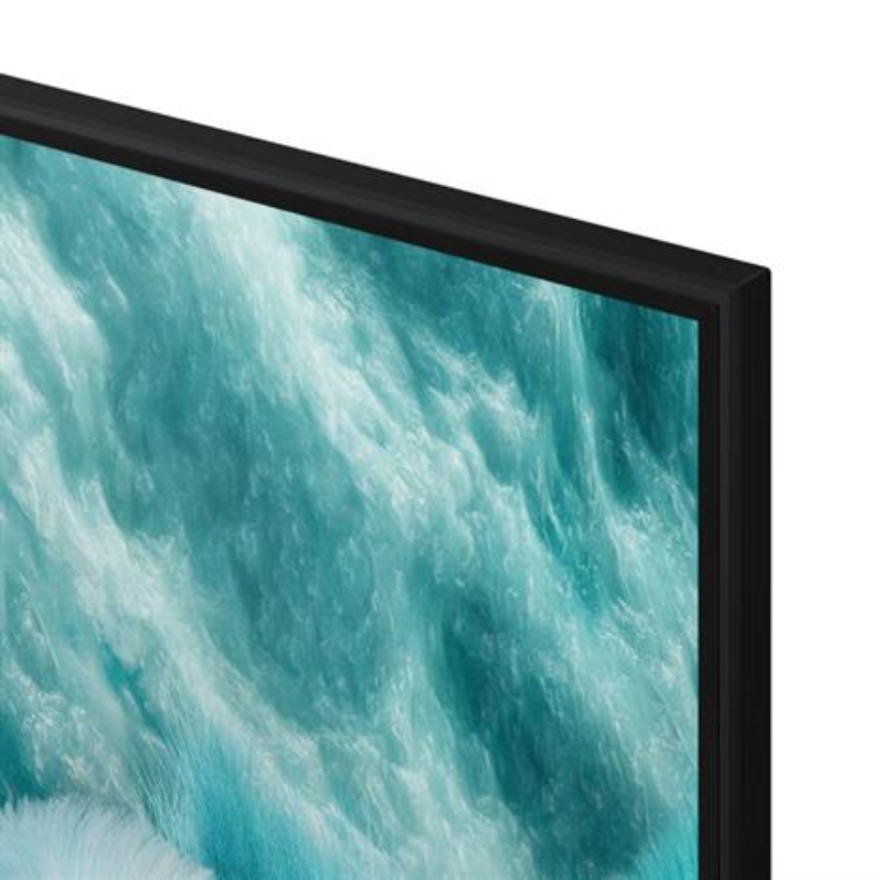 Thiết kế chưa có tên - 2026-05-04T163247.901