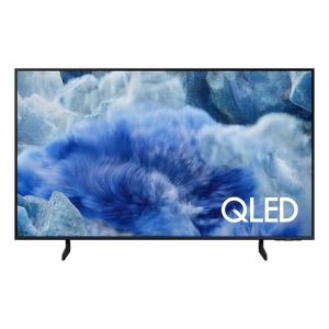Smart Tivi Samsung QLED 4K 55 Inch 55Q8FA Vision AI