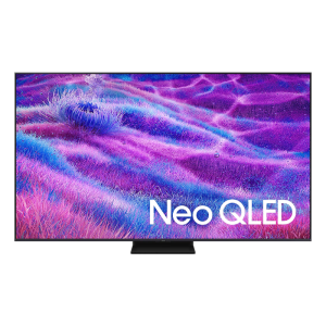 Smart AI Tivi Neo QLED Samsung 4K 55 Inch QA55QN80FAKXXV