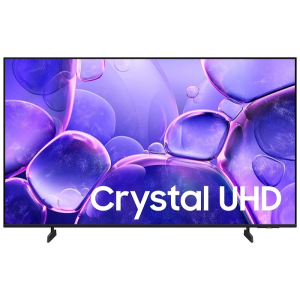 Smart Tivi Samsung 4K 65 Inch UA65U8000FKXXV Crystal UHD