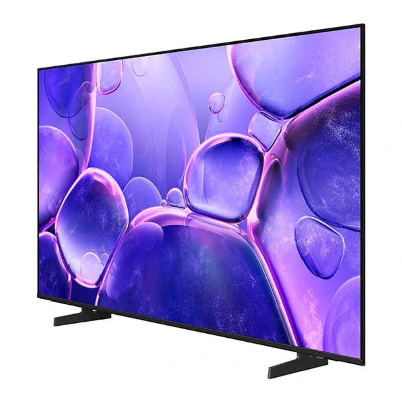 Thiết kế chưa có tên - 2026-05-04T172301.017