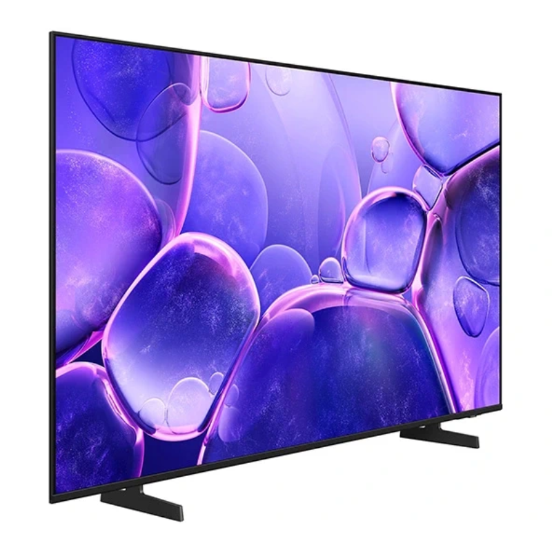 Thiết kế chưa có tên - 2026-05-04T172308.697