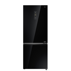 Tủ Lạnh Aqua Inverter 292 Lít AQR-IG338EB(GB) Ngăn Đông Dưới