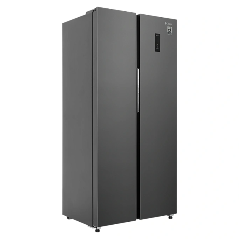 Thiết kế chưa có tên - 2026-05-05T092350.435