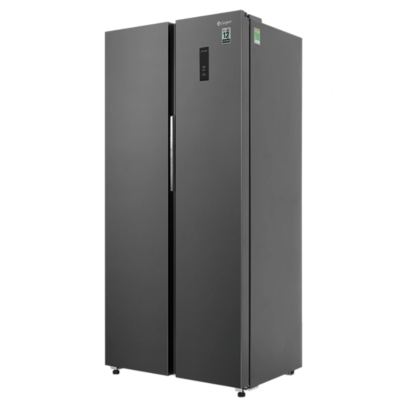 Thiết kế chưa có tên - 2026-05-05T092356.992
