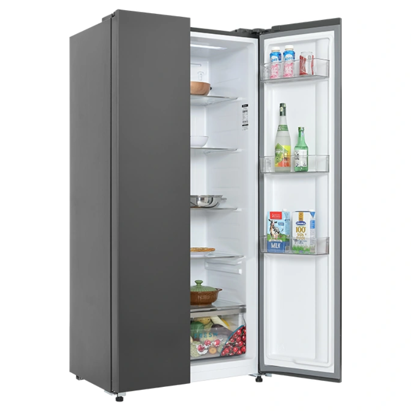 Thiết kế chưa có tên - 2026-05-05T092414.663