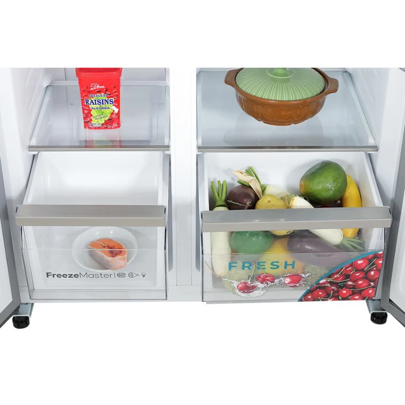 Thiết kế chưa có tên - 2026-05-05T092432.946