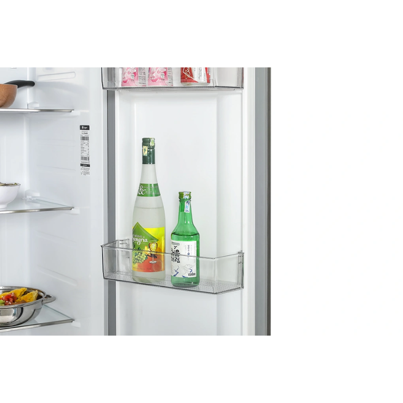 Thiết kế chưa có tên - 2026-05-05T092440.456