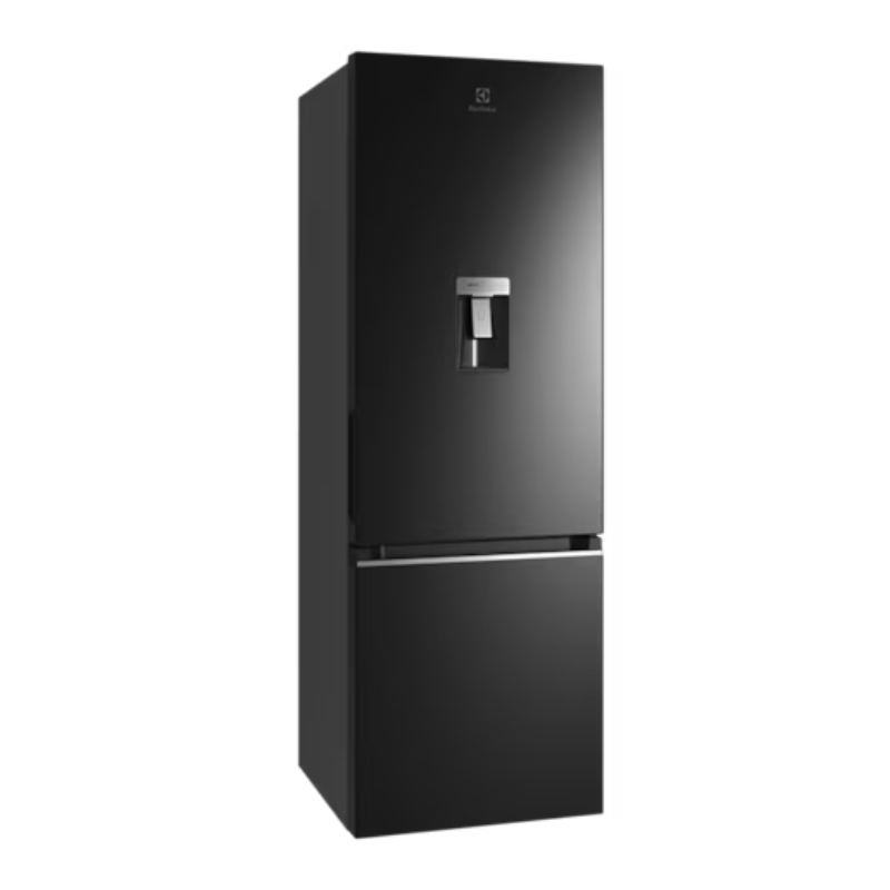 Thiết kế chưa có tên - 2026-05-05T093340.569
