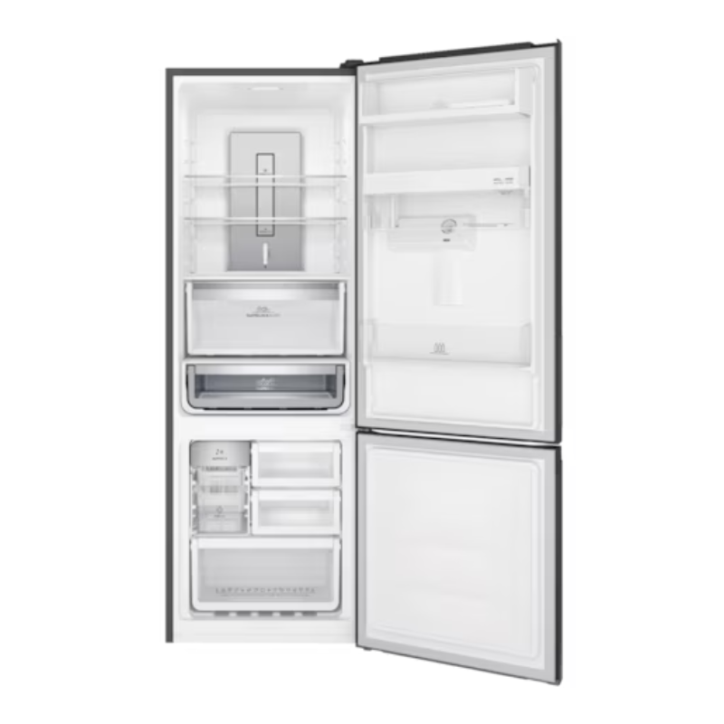 Thiết kế chưa có tên - 2026-05-05T093346.346